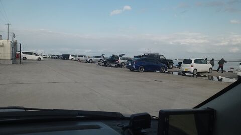 IMG_20250504_162044745_MFNR.jpg